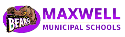District Logo